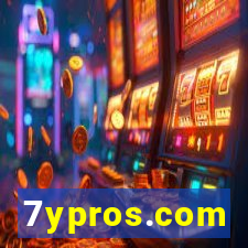 7ypros.com