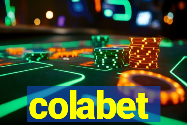 colabet