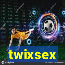 twixsex