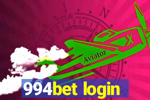 994bet login