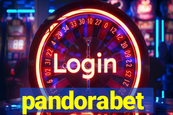 pandorabet