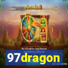 97dragon