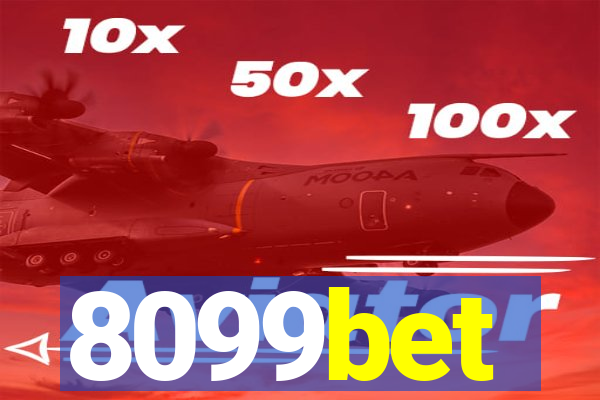 8099bet