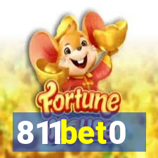 811bet0