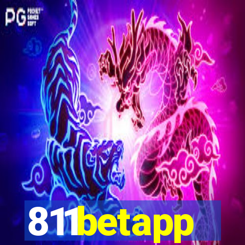 811betapp