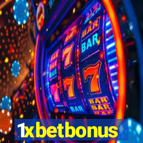 1xbetbonus