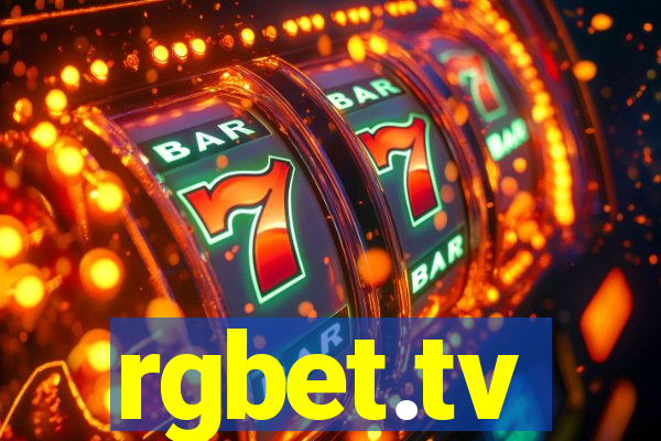 rgbet.tv