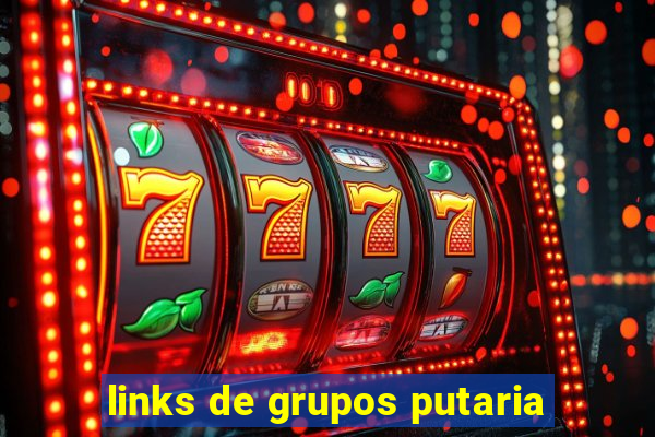 links de grupos putaria