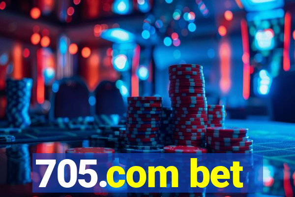 705.com bet