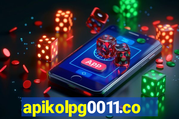 apikolpg0011.com