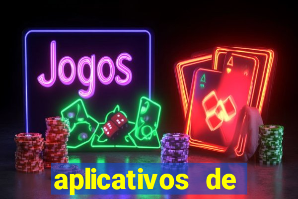 aplicativos de jogos para ganhar dinheiro de verdade no pix