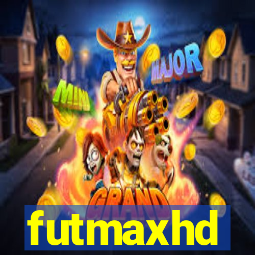 futmaxhd