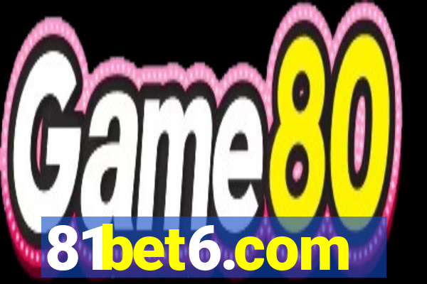 81bet6.com