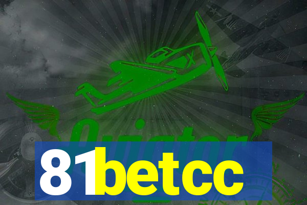 81betcc