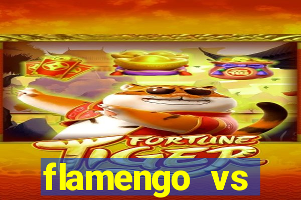 flamengo vs atletico mg futmax