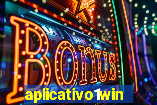 aplicativo1win