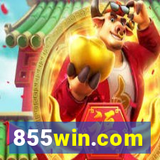 855win.com