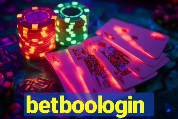 betboologin