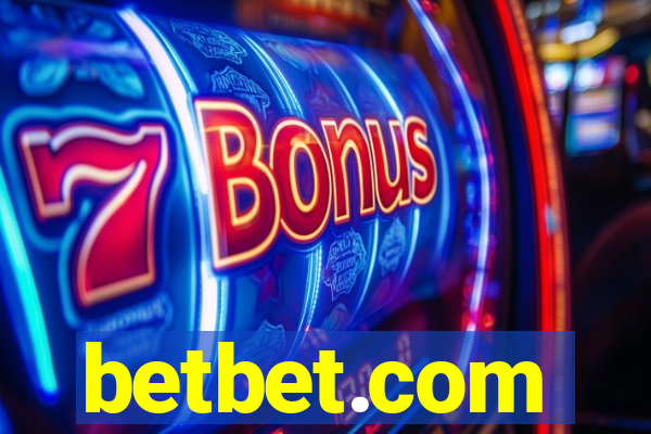 betbet.com