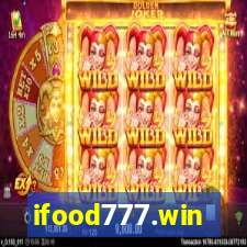 ifood777.win