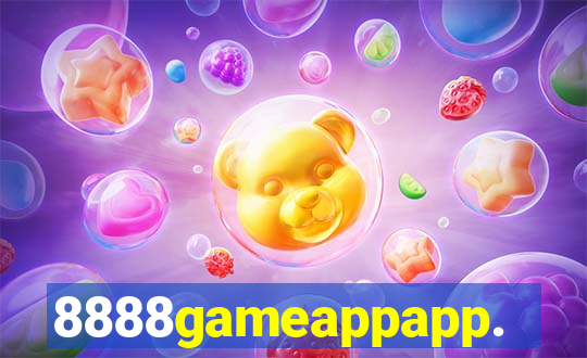 8888gameappapp.com