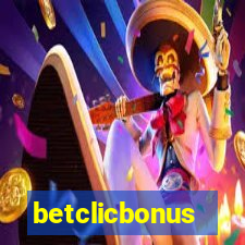 betclicbonus