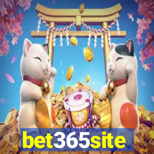 bet365site