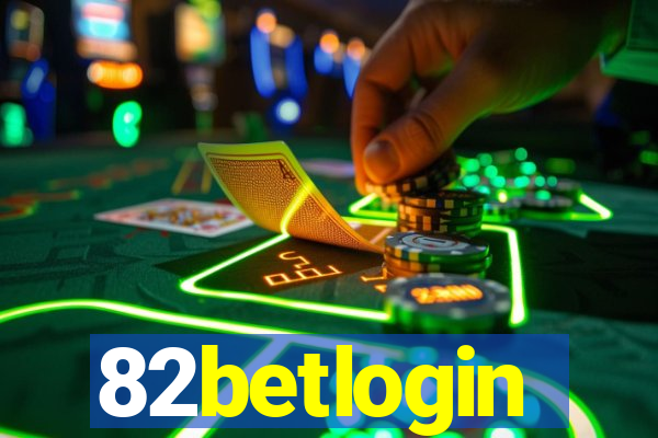 82betlogin