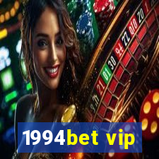 1994bet vip