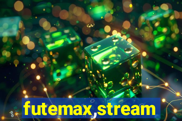 futemax,stream