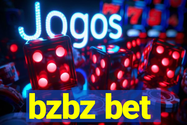 bzbz bet