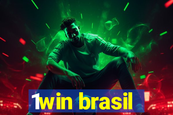 1win brasil