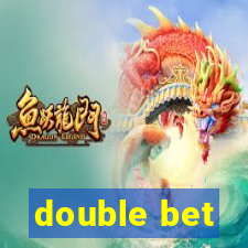 double bet