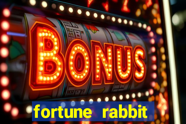 fortune rabbit horário pagante madrugada