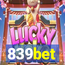 839bet