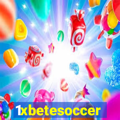 1xbetesoccer