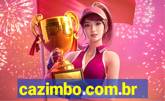 cazimbo.com.br