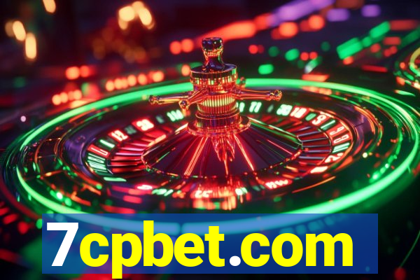 7cpbet.com