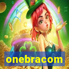 onebracom