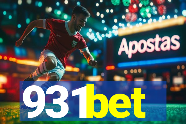 931bet