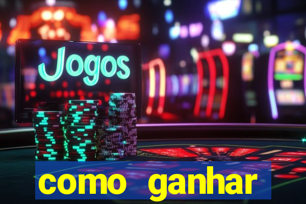 como ganhar dinheiro no jogo do mercado