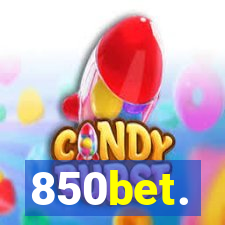 850bet.