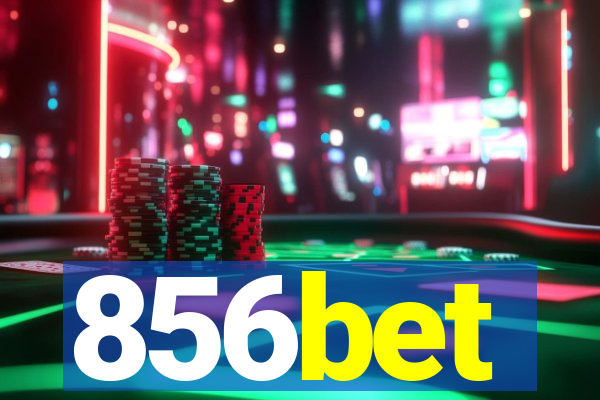 856bet