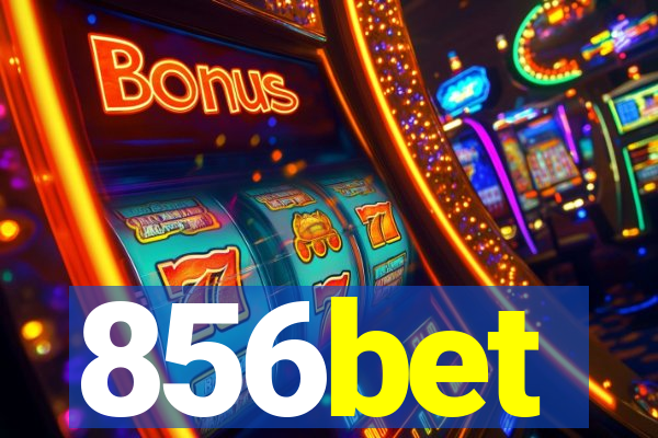 856bet