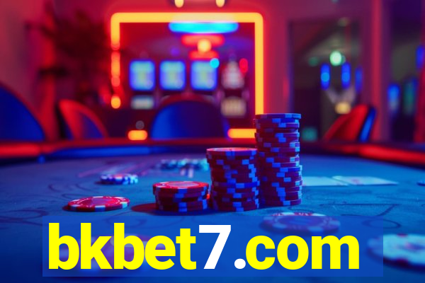 bkbet7.com