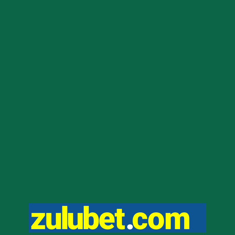 zulubet.com