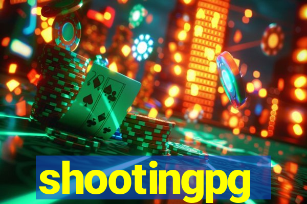 shootingpg