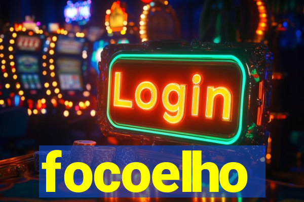 focoelho