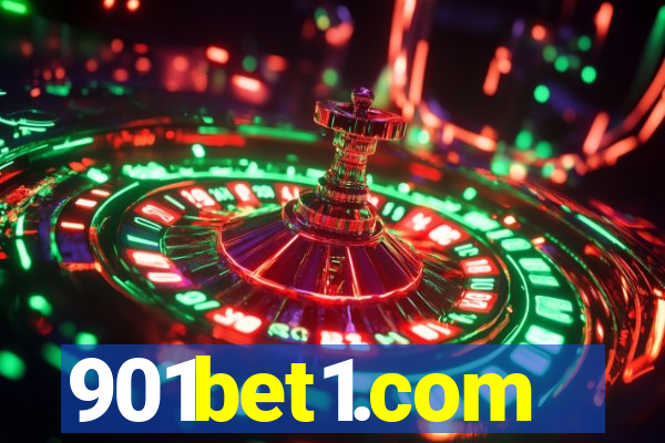 901bet1.com