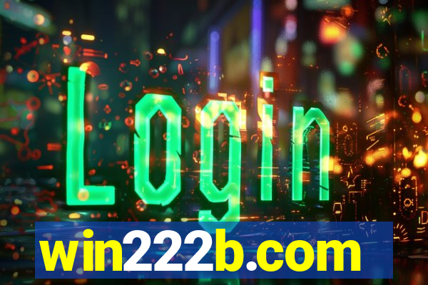 win222b.com